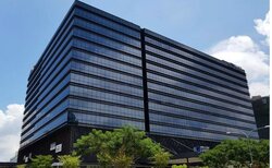 Paya Lebar Square (D14), Office #455799501
